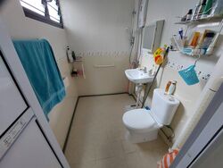 Blk 118 Bishan Street 12 (Bishan), HDB 4 Rooms #632469281
